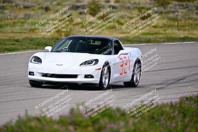 media/Mar-16-2024-Speed Ventures (Sat) [[b18ee68d62]]/Blue Group/Session 2 (The Bowl)/